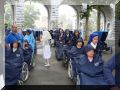 Lourdes 2009 215.jpg